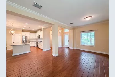 1121 Thornbury Drive, Parrish, FL 34219 - Photo 7