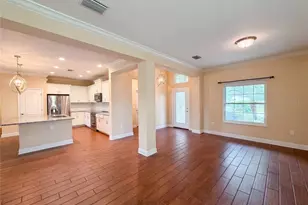 1121 Thornbury Dr, Parrish, FL 34219 - Photo 7