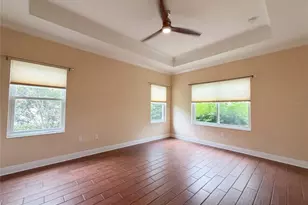 1121 Thornbury Dr, Parrish, FL 34219 - Photo 7