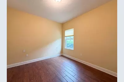 1121 Thornbury Drive, Parrish, FL 34219 - Photo 15