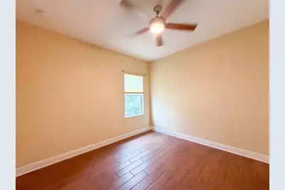1121 Thornbury Drive, Parrish, FL 34219 - Photo 13
