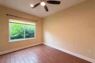 1121 Thornbury Dr, Parrish, FL 34219 - Photo 19