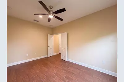 1121 Thornbury Drive, Parrish, FL 34219 - Photo 19