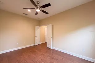 1121 Thornbury Dr, Parrish, FL 34219 - Photo 19