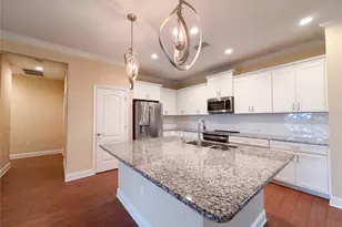 1121 Thornbury Dr, Parrish, FL 34219 - Photo 5