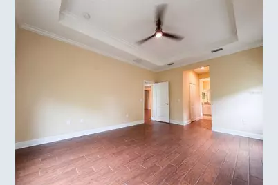 1121 Thornbury Drive, Parrish, FL 34219 - Photo 11