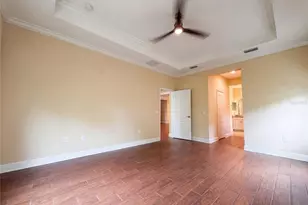 1121 Thornbury Dr, Parrish, FL 34219 - Photo 11