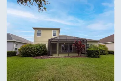 1121 Thornbury Drive, Parrish, FL 34219 - Photo 5