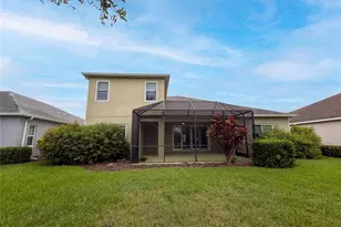 1121 Thornbury Dr, Parrish, FL 34219 - Photo 5