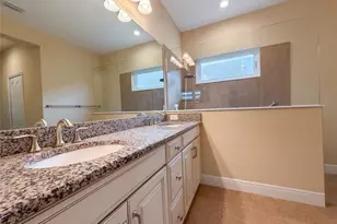 1121 Thornbury Dr, Parrish, FL 34219 - Photo 13