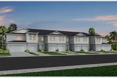 5108 Morning Dew Lane, West Melbourne, FL 32904 - Photo 1