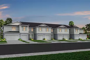 5108 Morning Dew Ln, West Melbourne, FL 32904 - Photo 1