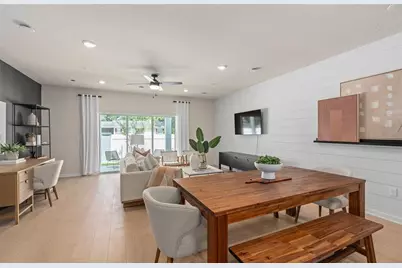 5108 Morning Dew Lane, West Melbourne, FL 32904 - Photo 7