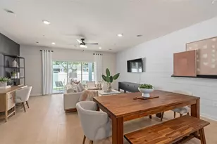5108 Morning Dew Ln, West Melbourne, FL 32904 - Photo 7