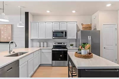 5108 Morning Dew Lane, West Melbourne, FL 32904 - Photo 5