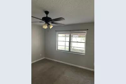 5405 Justine Way, Winter Park, FL 32792 - Photo 11