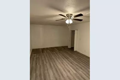 5405 Justine Way, Winter Park, FL 32792 - Photo 15
