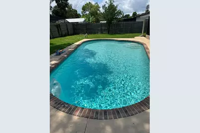 5405 Justine Way, Winter Park, FL 32792 - Photo 21