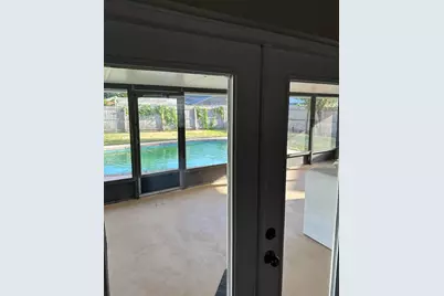 5405 Justine Way, Winter Park, FL 32792 - Photo 9