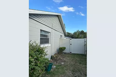 5405 Justine Way, Winter Park, FL 32792 - Photo 5