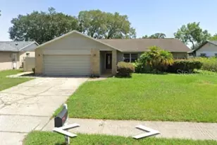 5405 Justine Way, Winter Park, FL 32792 - Photo 1