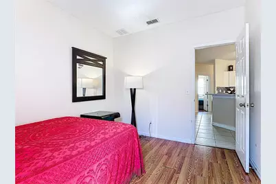 635 Knollwood Drive, Davenport, FL 33837 - Photo 25