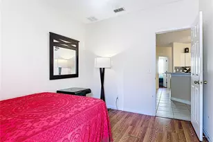 635 Knollwood Dr, Davenport, FL 33837 - Photo 25