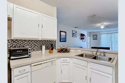 635 Knollwood Drive, Davenport, FL 33837 - Photo 19