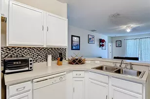 635 Knollwood Dr, Davenport, FL 33837 - Photo 19