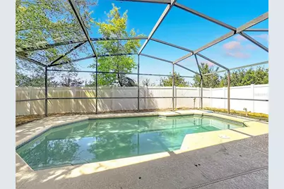 635 Knollwood Drive, Davenport, FL 33837 - Photo 47