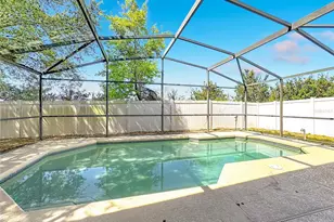 635 Knollwood Dr, Davenport, FL 33837 - Photo 47