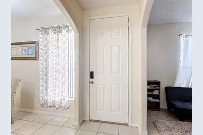 635 Knollwood Drive, Davenport, FL 33837 - Photo 9