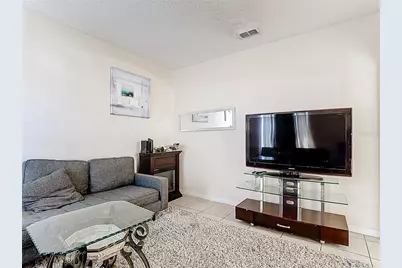 635 Knollwood Drive, Davenport, FL 33837 - Photo 11