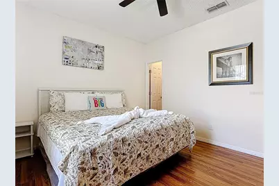 635 Knollwood Drive, Davenport, FL 33837 - Photo 41