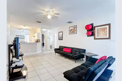 635 Knollwood Drive, Davenport, FL 33837 - Photo 23