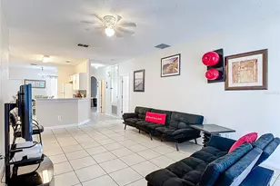 635 Knollwood Dr, Davenport, FL 33837 - Photo 23