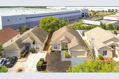 635 Knollwood Drive, Davenport, FL 33837 - Photo 5