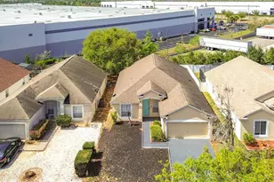 635 Knollwood Dr, Davenport, FL 33837 - Photo 5