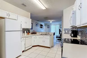 635 Knollwood Dr, Davenport, FL 33837 - Photo 17