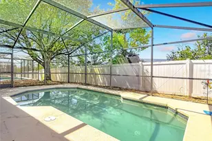 635 Knollwood Dr, Davenport, FL 33837 - Photo 51