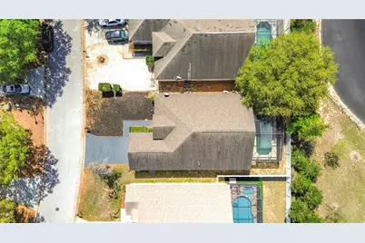635 Knollwood Drive, Davenport, FL 33837 - Photo 53