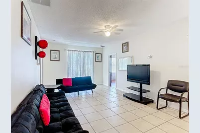 635 Knollwood Drive, Davenport, FL 33837 - Photo 21