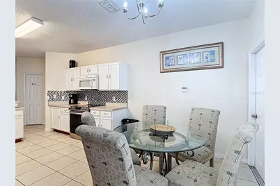 635 Knollwood Drive, Davenport, FL 33837 - Photo 15