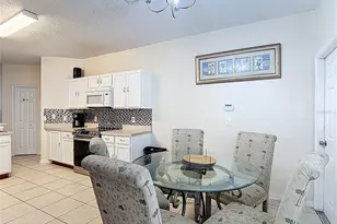 635 Knollwood Dr, Davenport, FL 33837 - Photo 15