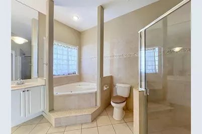 3677 Whisperwood Circle, Melbourne, FL 32901 - Photo 59