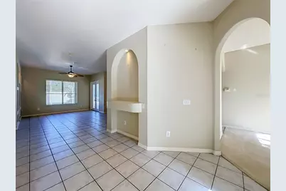 3677 Whisperwood Circle, Melbourne, FL 32901 - Photo 19