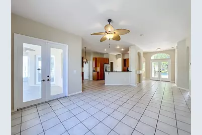 3677 Whisperwood Circle, Melbourne, FL 32901 - Photo 21