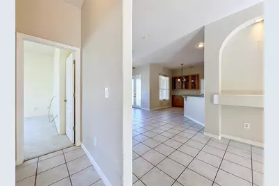 3677 Whisperwood Circle, Melbourne, FL 32901 - Photo 63