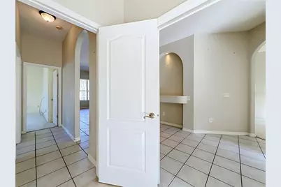 3677 Whisperwood Circle, Melbourne, FL 32901 - Photo 25