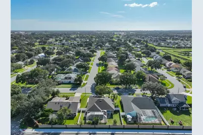 3677 Whisperwood Circle, Melbourne, FL 32901 - Photo 75